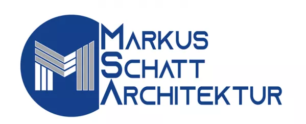 Markus Schatt GmbH Architektur & Bauleitung