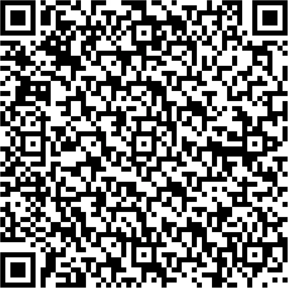 QR-Code zur Webseite